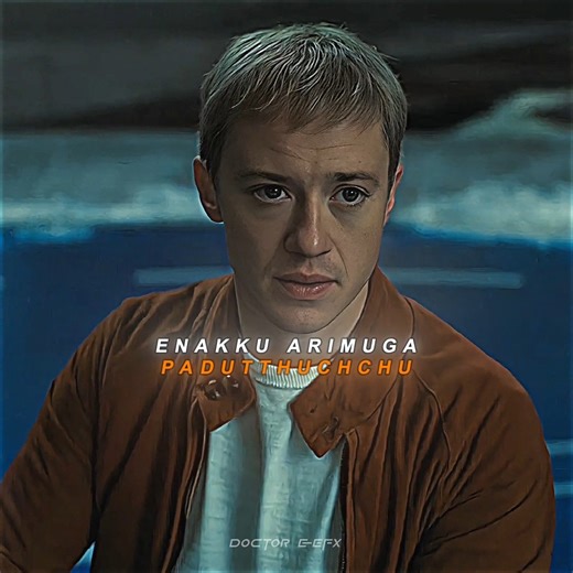 Ennoda Kudumbatha Alikka! | The Fantastic Four | Tamil Edit #tamilshorts #shorts #edit