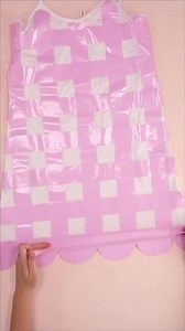 The trendiest DIY Barbie we've ever seen 😍🏝🕶 https://bit.ly/3LSt2zy | Duck Tape