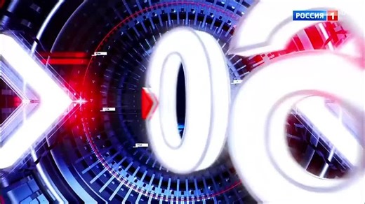 Видео 60м-13-34 | OK.RU