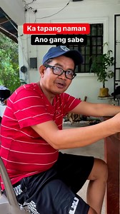 66 reactions · 52 comments | Pagkakasiwasiw ga naman nari #languagelearning #challenge #mamaywords #tagalog #knowledge Kabukid | Ynez Pagdonsolan | Facebook