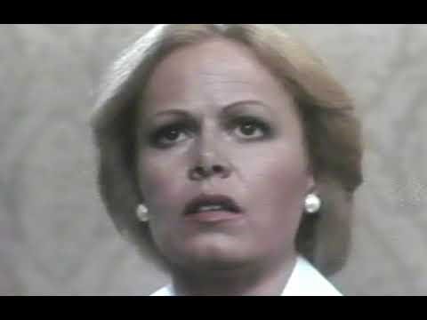 MY HUSBAND IS MISSING 1978 - Sally Struthers looking for lost husband in Vietnam