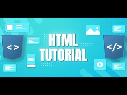 WEBSITE DEVELOPMENT FUL COURSE (VIDEO 1) HTML