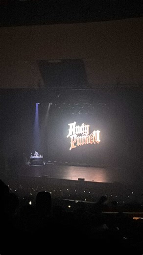 Excited for Travis Scott's Fein Performance!