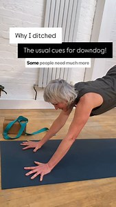 4.3K views · 129 reactions | Comment learn for the link to the...