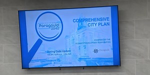 Paragould implementing new zoning code for first time in over 50 years