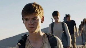 33K views · 248 reactions | Ich weiß gar nicht was ihr habt…. Wir haben voll Spaß! "Maze Runner - Die Auserwählten in der Brandwüste" ab 4. Februar als Blu-ray & DVD und jetzt schon als Digital HD #Brandwüste | Maze Runner Filme | Facebook