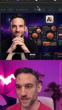 How I Create Thumbnails with AI