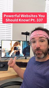 Fix your bad photos. #photoshop #graphicdesign #technology | Matty McTech