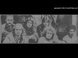 Skrotbandet - Betongbygge 121