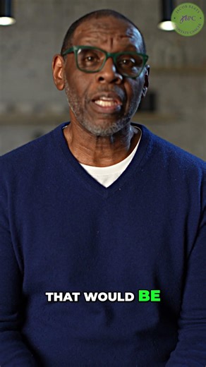 Prostate Cancer: My Baseline Diet, Whole Foods, Not Perfection