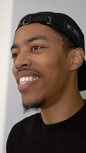 Caleb愛 on Instagram