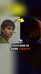 1M views · 9.8K reactions | E' pazzesco 勞 #italy #love #instagram #asmr #fashion #photography #art #trendingreels #like #music #followers #viralvideo #follow #india #tiktok #fbreelsvideo #fypシ゚ #foryourpage #fypシ゚viralシ | Cervellopsico | Facebook