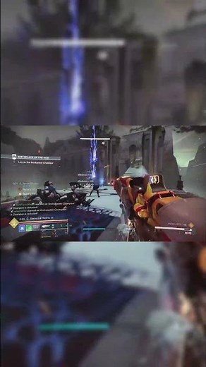 Destiny 2 Best Titan Melee Builds (2026)