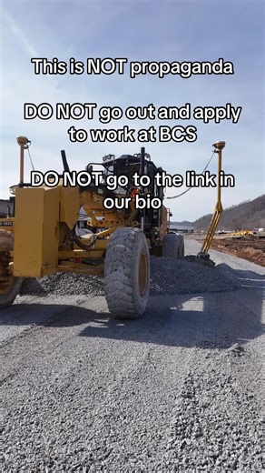 Excavation and Grading Techniques for Construction Projects