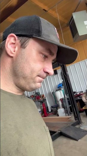 Installing a vintage air gen 5 ac system into this 1972 air bagged Ls swapped c-10. Follow for more.
