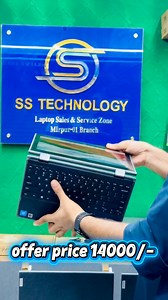 4.1K views · 26 reactions |  퐋퐞퐧퐨퐯퐨 ퟑퟎퟎ퐞 ퟐ퐢퐧ퟏ 퐓퐨퐮퐜퐡 퐋퐚퐩퐭퐨퐩 – 퐒퐦퐚퐫퐭...