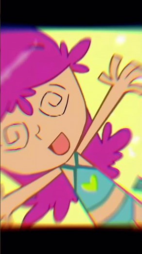 Ami Onuki - Hi Hi Puffy AmiYumi Edit