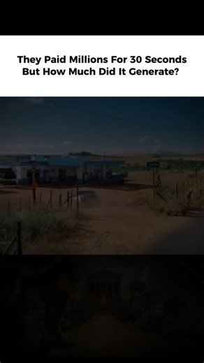 Memes | Movies | Growth on Instagram: "Pepsi didn’t just make a commercial in 2019… they created a moment. Watching Lionel Messi weave through a crowd with the same magic he brings to the pitch turned a simple ad into a mini-movie. It wasn’t about selling a drink — it was about capturing that electrifying feeling only Messi can create: the speed, the control, the impossible becoming effortless. Pepsi tapped into the global love for the game and turned everyday situations into a highlight reel. T