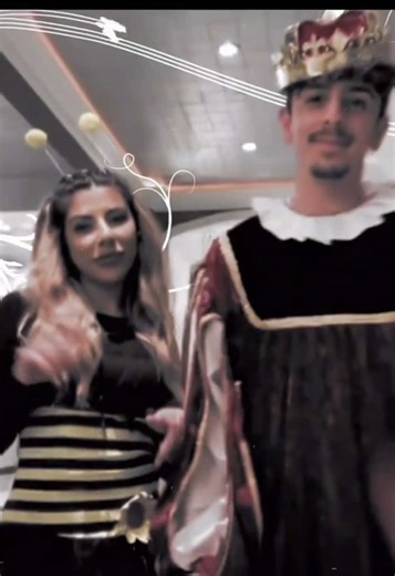 Faze Rug Viral Edits: Unforgettable Moments