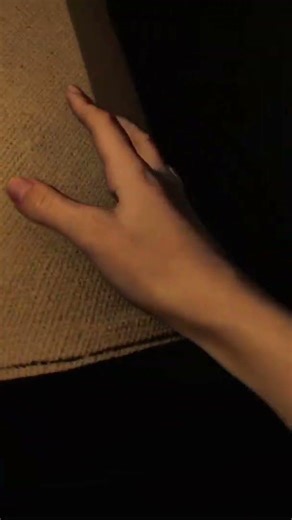 Zu alt? - Resident Evil Requiem Clip - Blood 'n Brain