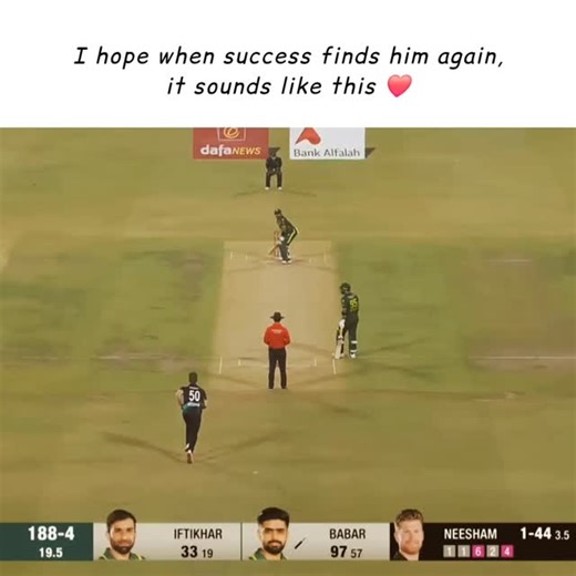 A S A D | Century araahi hai phir? ❤️🔥, Copyright disclaimer under section 107 of the CopyrightAct of 1976, allowance is made for "fair use" for... | Instagram