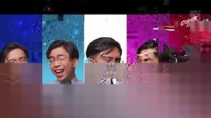 10K views · 448 reactions | 'Deck The Halls (Pentatonix Cover)' acapella  ❄️  Support us on YouTube!  https://youtu.be/bfLdhmqyDuI 2020 has been a challenging year for us due to the pandemic & movement control... Despite our group availability being heavily affected, we tried our best to deliver some good vibes in this season of joy  | Colour Of Voices | Facebook