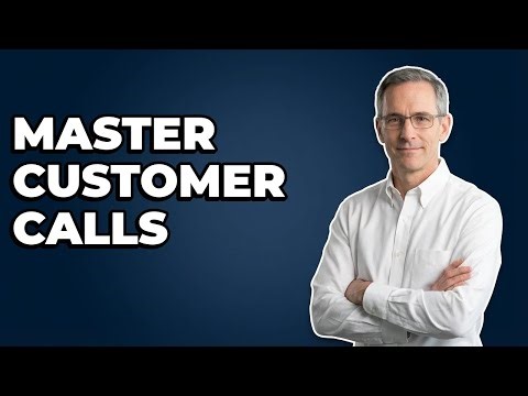 How To Use Call Center Role-Playing Effectively?