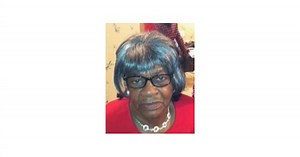 Ida Mae Reed Obituary (2024) - Fort Worth, TX - Walters Funeral Home