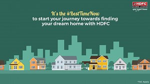 12 shares · 30 comments | Did you set a goal to buy a home for...