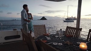 30K views · 20 reactions | Ever considered owning a yacht through a charter yacht ownership program? The Moorings Yacht Ownership Program offers all the benefits of owning a yacht without the hassles or expenses. Watch this video to learn how the program works and contact www.mooringsyachtownership.com for more information and pricing. | Cruising World Magazine | Facebook