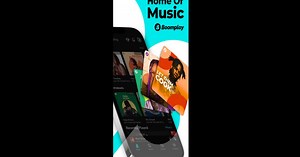Download and run Boomplay Lite：Music Downloader on PC & Mac (Emulator)