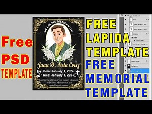 Lapida sintra Board Free Templates | Memorial Sintra Board Free Templates