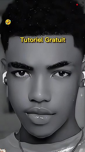 Tutoriel sur l'effet photogénique 2026