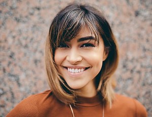 hair restoration systems for women