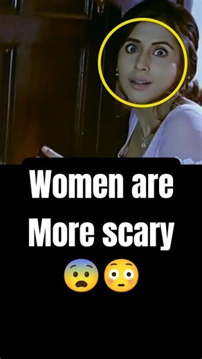 Birds Are More Afraid of Women… But Why? #facts #psycholgyfacts