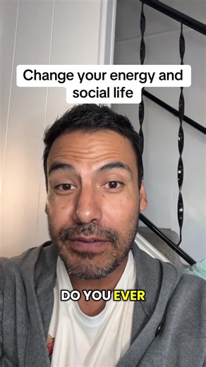 How to improve your social skills and start overcoming social anxiety. #socialskills #socialanxiety #socialskillsnone #socialconfidence #confidence