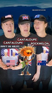 212K views · 18K reactions | Important    food vocabulary differences in English part 3. Don’t be silly! #vocabularioimportante #vocabulary #adjectives #adjetivosemingles #english #speakenglish #angielski #ingles #inglés #inglês #anglais #inglese #hablainglés #grammar #quiz #英語を習う #영어회화 #englishwithsteveford #ielts #toefl | English with Steve Ford | Facebook