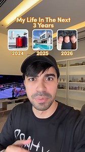 شبكة العاب العرب - Arab Games Network on Reels