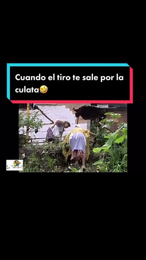 Pelea! Pelea! 😅 #latenchisceliber #latenchis #laspacuzas #elsalvador #salvadoreñosentiktok #salvadoreños #humor #comedia #parati