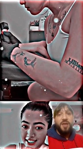 Free Fire Gaming Keyboard | ⌨️🖱 📱 Mix Pro Geek Gamer #freefire​ #mixpro​ #geekgamer​ #keyboard​