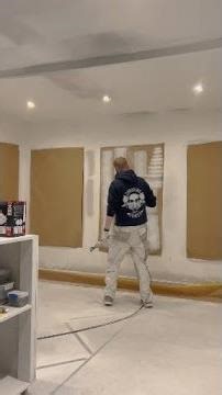 PTP Product. Tip. Pressure. #shorts