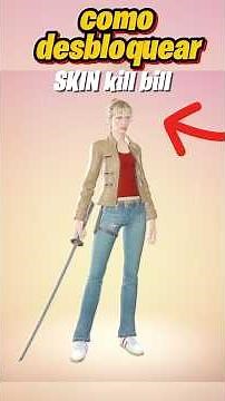 This trick speeds up your entire battle pass #fortnite #hack