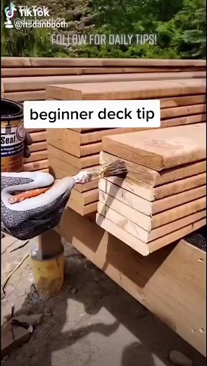 #onthisday oldie but a goodie! #carpentry #construction