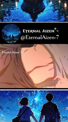 She Is Impressed With Bro's Body 😂❤️||#anime #animeedit