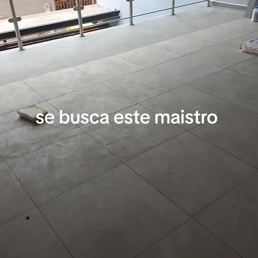 Effective Tiled Floor Cleaning Techniques