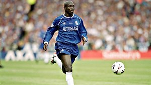 Best Online Sportsbetting And Casino