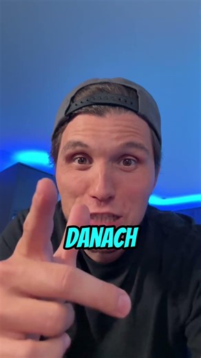 Moments where viewers tear streamers apart 💀😭