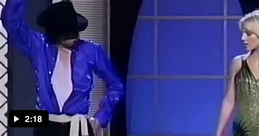 Unforgettable moments in the history of pop - Video