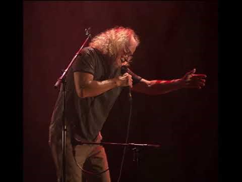 Danyel WARO - Tir Malol (Dann zié) + parole