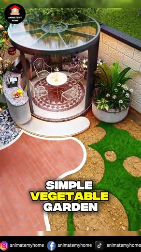 The Cost of a Cozy Little Dream Home!